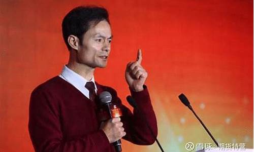 农民期货家(一个农民做期货的经历)_http://www.czdghg.com_郑商所_第1张
