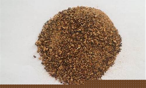 期货菜粕(期货菜粕需要开通权限吗)_https://www.czdghg.com_广期所_第1张
