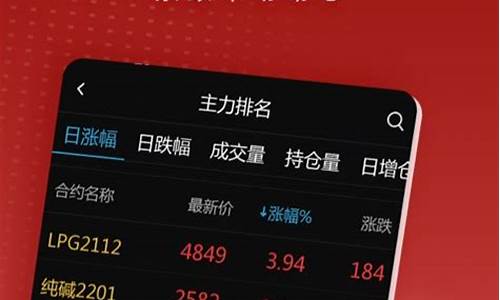 光大期货下载(光大期货交易软件下载)_https://www.czdghg.com_大商所_第1张