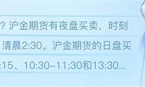 期货有瘾吗_https://www.czdghg.com_广期所_第1张