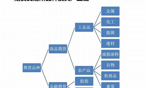 期货交易商品(期权可以吗)_https://www.czdghg.com_广期所_第1张