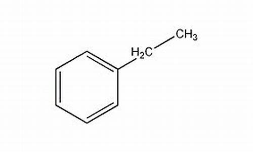 乙苯期货(苯乙烯期货行情最新消息2109)_https://www.czdghg.com_大商所_第1张