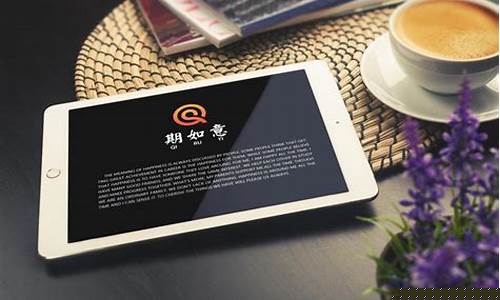 期货配资(股指期货配资)_http://www.czdghg.com_郑商所_第1张