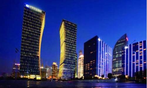 期货销售招聘(期货机构销售干什么的)_https://www.czdghg.com_上期所_第1张