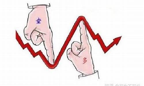 对冲做期货(期货做对冲永远不会亏)_https://www.czdghg.com_中金所_第1张