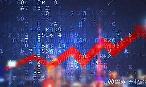 期货市商(期货市商是什么)_http://www.czdghg.com_大商所_第1张