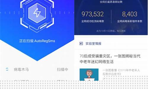 手机买期货(手机期货下单步骤)_http://www.czdghg.com_广期所_第1张