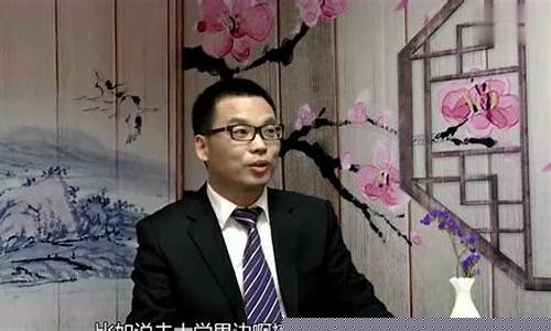期货王宝峰(期货王宝峰 采访)_https://www.czdghg.com_上期所_第1张