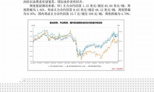 期货公司研发(期货公司研发岗怎么样)_http://www.czdghg.com_郑商所_第1张