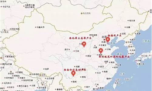期货苹果产区(苹果期货保险是什么意思)_http://www.czdghg.com_中金所_第1张