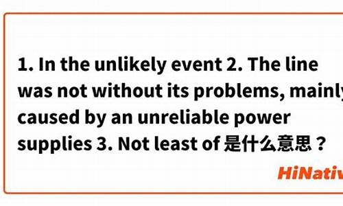 期货中mv是什么意思啊(期货mv指标是什么意思啊)_https://www.czdghg.com_大商所_第1张