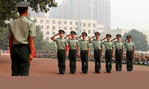 期货五重境界(期货五条线什么意思)_https://www.czdghg.com_广期所_第1张