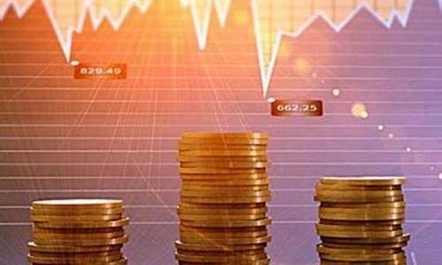 期货公司联系方式(中信期货联系方式)_http://www.czdghg.com_郑商所_第1张