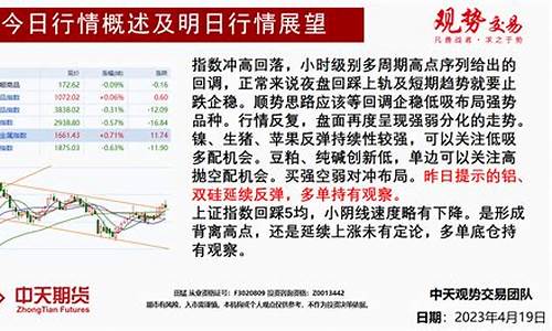 白莉期货(白莉期货博客)_https://www.czdghg.com_上期所_第1张