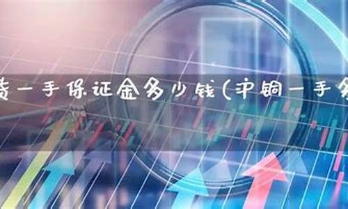 沪铜期货一手保证金多少钱(一手沪铜期权保证金多少)_https://www.czdghg.com_广期所_第1张