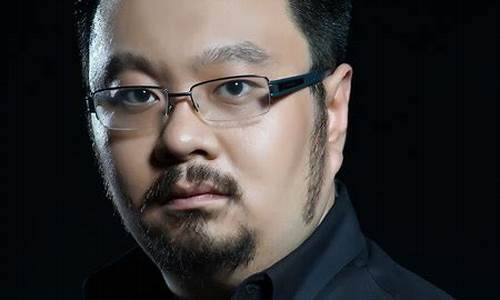 李直期货(期货李柄增最新课程)_http://www.czdghg.com_郑商所_第1张