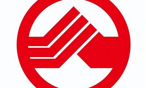 东兴期货有限公司(东兴期货有限公司官网)_https://www.czdghg.com_上期所_第1张