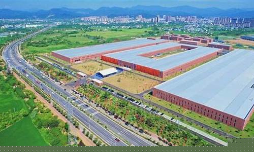 桐城期货(期货铜最新消息)_https://www.czdghg.com_中金所_第1张