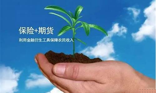 期瑞期货(瑞奇期货手续费高吗)_https://www.czdghg.com_中金所_第1张