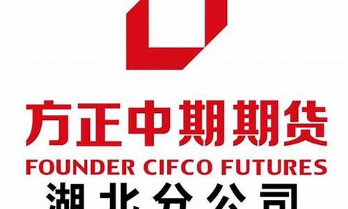 福州商品期货公司(福州商品期货公司排名)_https://www.czdghg.com_大商所_第1张