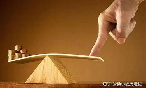 期货杠杆定律(期货杠杆是什么意思)_http://www.czdghg.com_郑商所_第1张