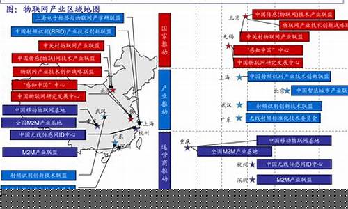 美股期货指数(美股期货指数实时行情最新)_https://www.czdghg.com_郑商所_第1张