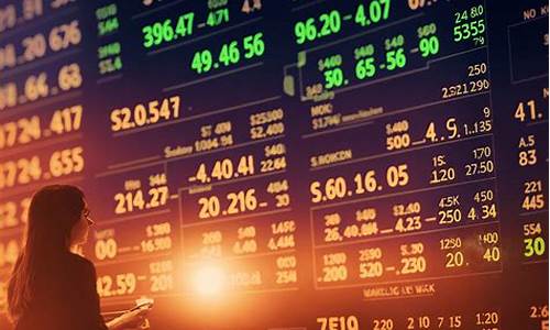 期货交易战略(期货市场交易策略)_https://www.czdghg.com_上期所_第1张