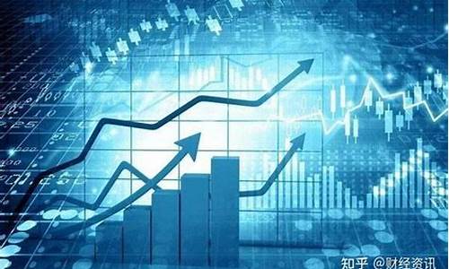 期货交易平台搭建(期货交易平台搭建方案)_https://www.czdghg.com_中金所_第1张