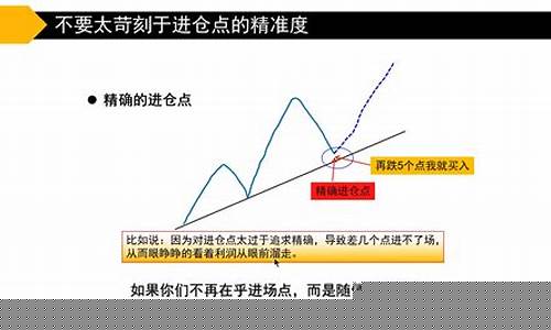 期货学习视频(期货课程全套视频)_https://www.czdghg.com_郑商所_第1张