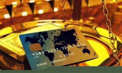 烟台期货开户(黄岛期货开户)_https://www.czdghg.com_大商所_第1张