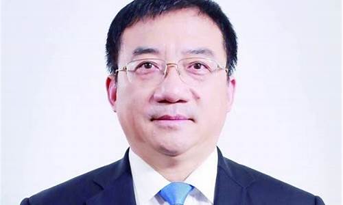 期货市场作用(期货市场的重要性)_https://www.czdghg.com_上期所_第1张