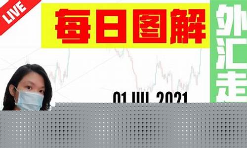 外汇直播节目9.2(外汇直播节目9.25日)_http://www.czdghg.com_郑商所_第1张