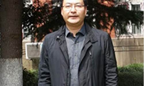 期货大王付晓军(橡胶期货大王付小军)_https://www.czdghg.com_中金所_第1张