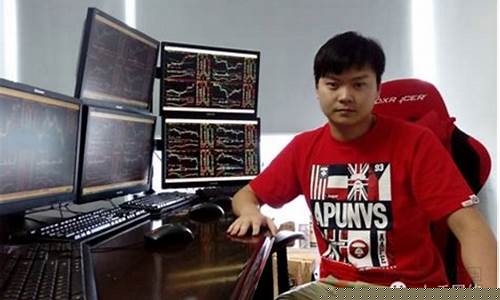 期货翁文捷(翁文捷 期货)_http://www.czdghg.com_郑商所_第1张