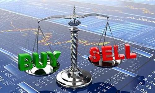 贵金属外汇期货_https://www.czdghg.com_广期所_第1张