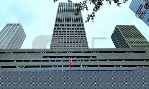 深圳期货交易所(深圳期货交易所什么时候成立)_https://www.czdghg.com_大商所_第1张