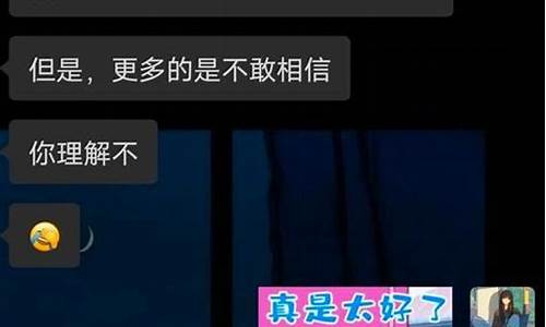 督隆期货_http://www.czdghg.com_郑商所_第1张