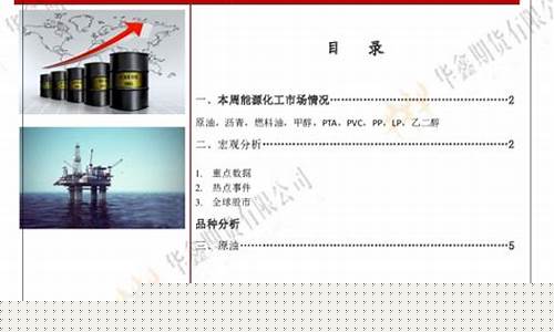 期货原油资格(期货原油一手多少钱)_http://www.czdghg.com_郑商所_第1张