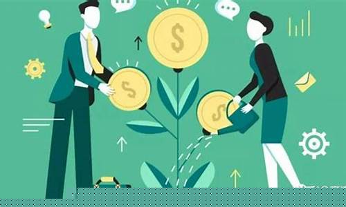 期货理财工具(期货盈利软件)_http://www.czdghg.com_郑商所_第1张