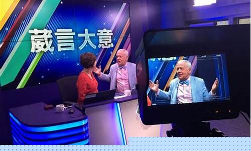 民众期货(民众期货代理)_https://www.czdghg.com_中金所_第1张