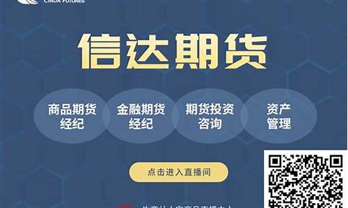 414期货直播(期货直播视频)_https://www.czdghg.com_大商所_第1张