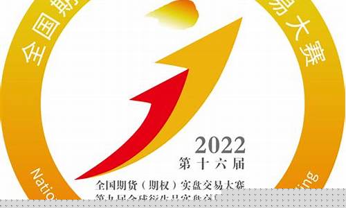 8届期货大赛(2020年期货大赛)_https://www.czdghg.com_中金所_第1张