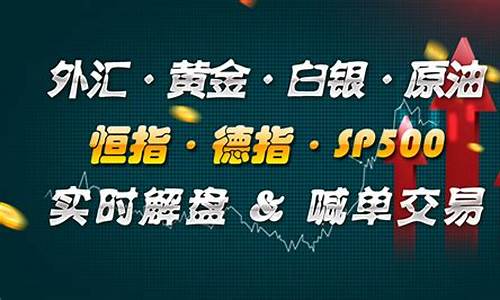 期货实时解盘(期货解锁)_https://www.czdghg.com_广期所_第1张