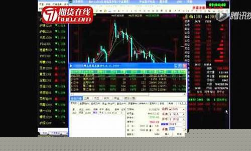 和讯期货官网(和讯期货app下载)_https://www.czdghg.com_广期所_第1张