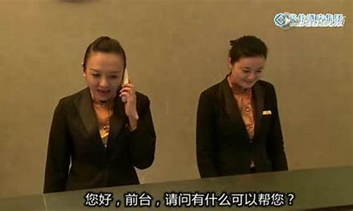 期货前台业务(期货前端)_https://www.czdghg.com_大商所_第1张
