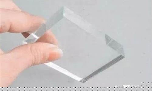 玻璃期货受什么影响(玻璃期货受什么影响大)_https://www.czdghg.com_郑商所_第1张