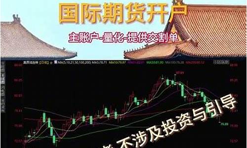 外盘期货配资开户(外盘期货app十大排行榜)_http://www.czdghg.com_大商所_第1张