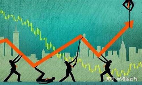 期货涨一个点(期货行情)_http://www.czdghg.com_大商所_第1张