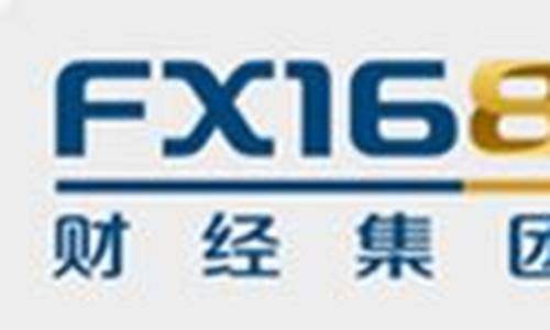 期货超期金(期货交易到期)_https://www.czdghg.com_广期所_第1张