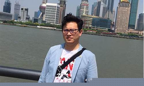 李三笑期货(李三笑0008的微博微博)_https://www.czdghg.com_上期所_第1张
